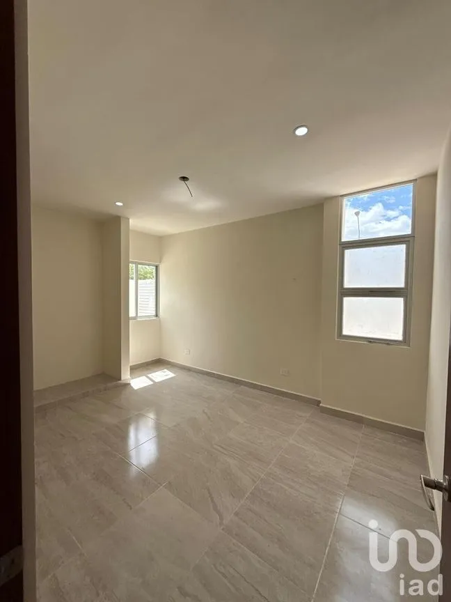 Casa en Venta en Real Montejo, Mérida, Yucatán | NEX-268615 | iad México | Foto 21 de 27
