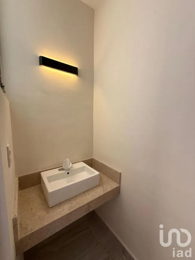 Casa en Venta en Real Montejo, Mérida, Yucatán | NEX-268615 | iad México | Foto 22 de 27