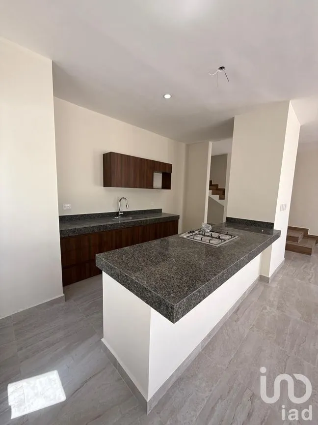 Casa en Venta en Real Montejo, Mérida, Yucatán | NEX-268615 | iad México | Foto 23 de 27