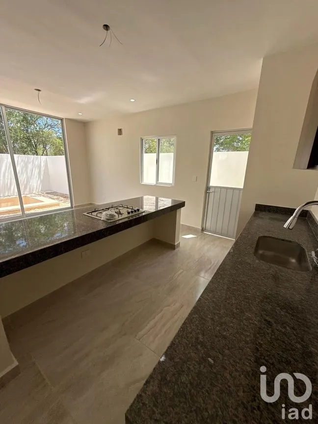 Casa en Venta en Real Montejo, Mérida, Yucatán | NEX-268615 | iad México | Foto 25 de 27