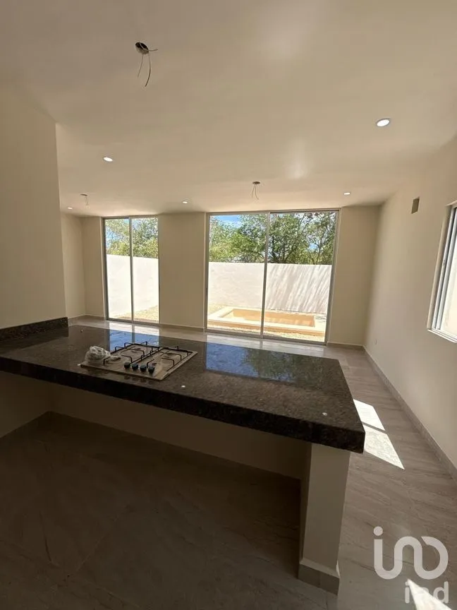 Casa en Venta en Real Montejo, Mérida, Yucatán | NEX-268615 | iad México | Foto 26 de 27