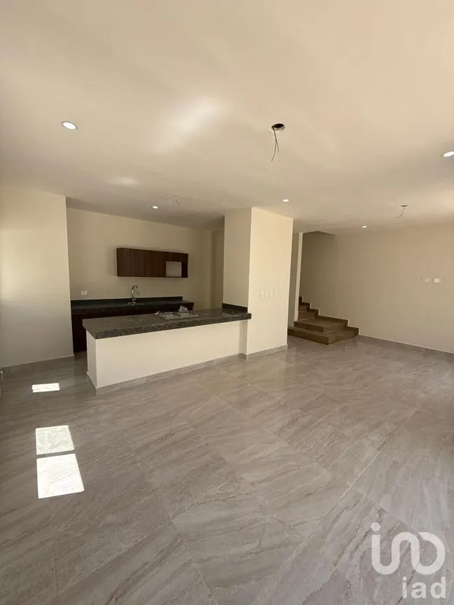 Casa en Venta en Real Montejo, Mérida, Yucatán | NEX-268615 | iad México | Foto 27 de 27