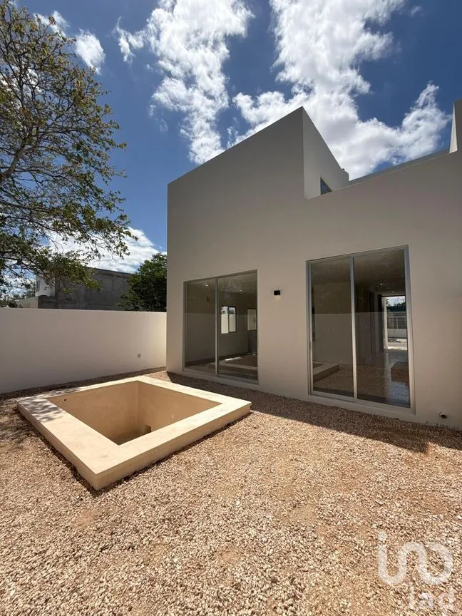 Casa en Venta en Real Montejo, Mérida, Yucatán | NEX-268615 | iad México | Foto 4 de 27