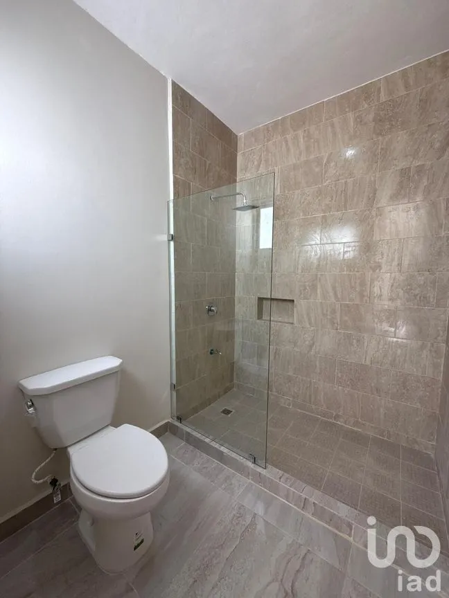 Casa en Venta en Real Montejo, Mérida, Yucatán | NEX-268615 | iad México | Foto 6 de 27