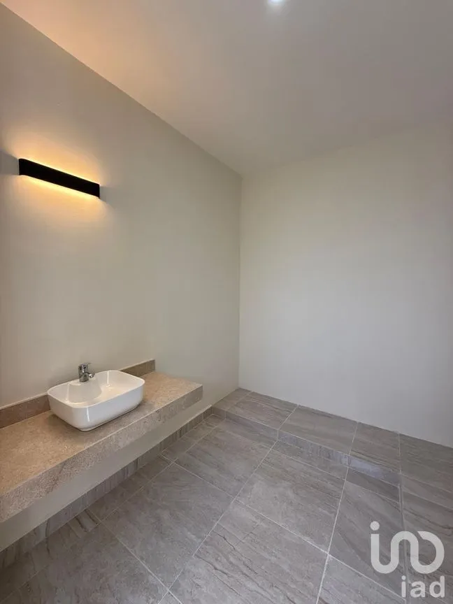 Casa en Venta en Real Montejo, Mérida, Yucatán | NEX-268615 | iad México | Foto 7 de 27