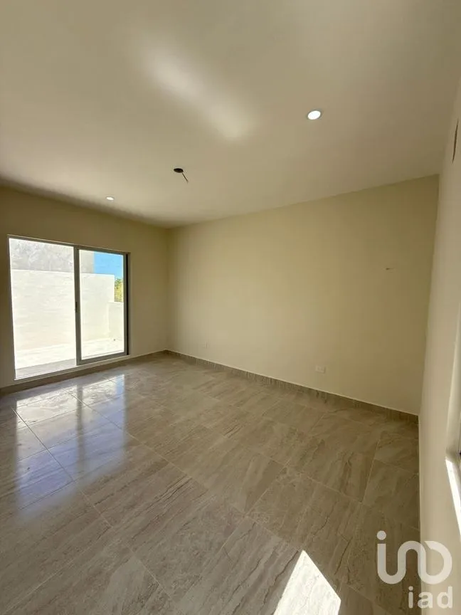 Casa en Venta en Real Montejo, Mérida, Yucatán | NEX-268615 | iad México | Foto 8 de 27