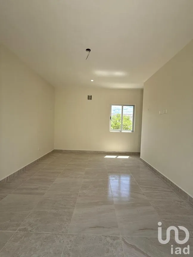 Casa en Venta en Real Montejo, Mérida, Yucatán | NEX-268615 | iad México | Foto 9 de 27