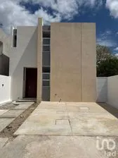 NEX-268615 - Casa en Venta, con 3 recamaras, con 3 baños, con 160 m2 de construcción.