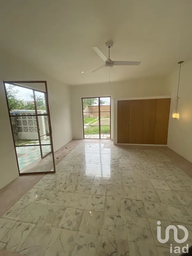 Casa en Venta en Mérida Centro, Mérida, Yucatán | NEX-268855 | iad México | Foto 15 de 48