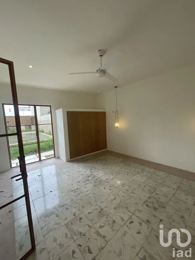 Casa en Venta en Mérida Centro, Mérida, Yucatán | NEX-268855 | iad México | Foto 20 de 48