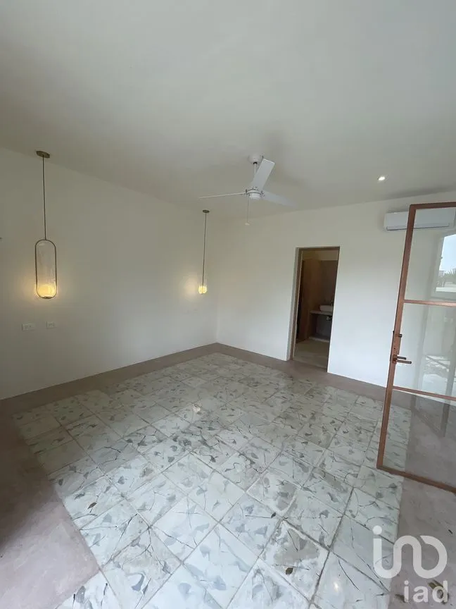 Casa en Venta en Mérida Centro, Mérida, Yucatán | NEX-268855 | iad México | Foto 21 de 48