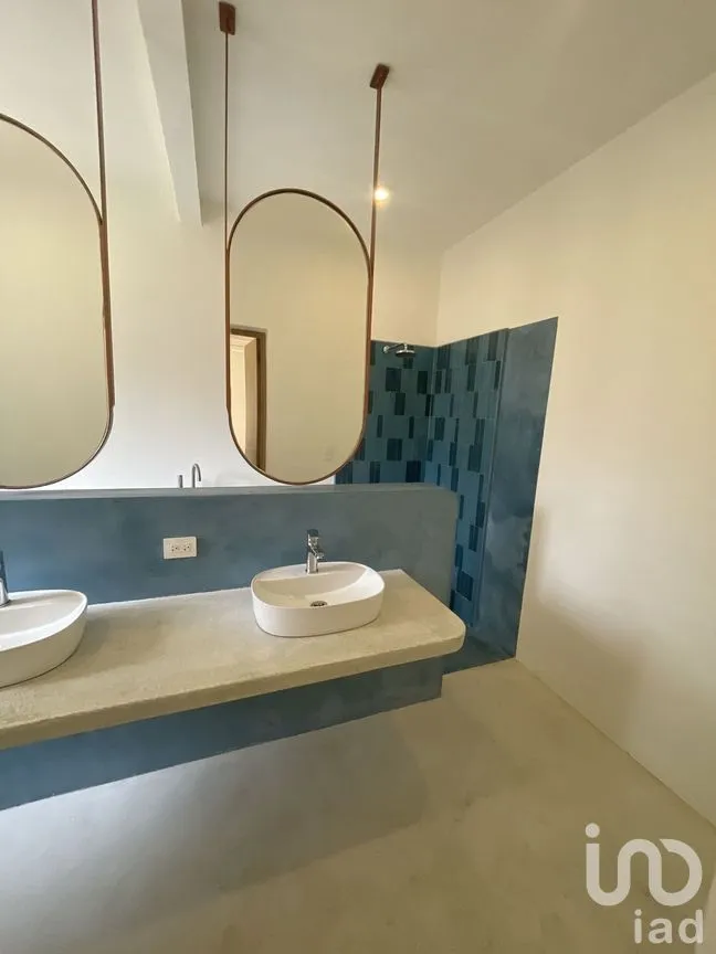 Casa en Venta en Mérida Centro, Mérida, Yucatán | NEX-268855 | iad México | Foto 28 de 48