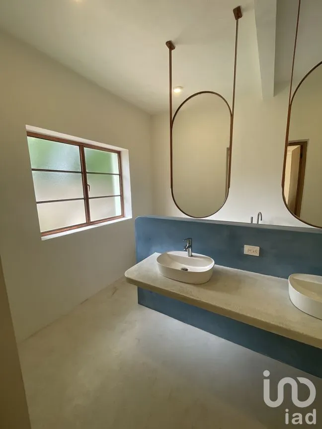 Casa en Venta en Mérida Centro, Mérida, Yucatán | NEX-268855 | iad México | Foto 29 de 48