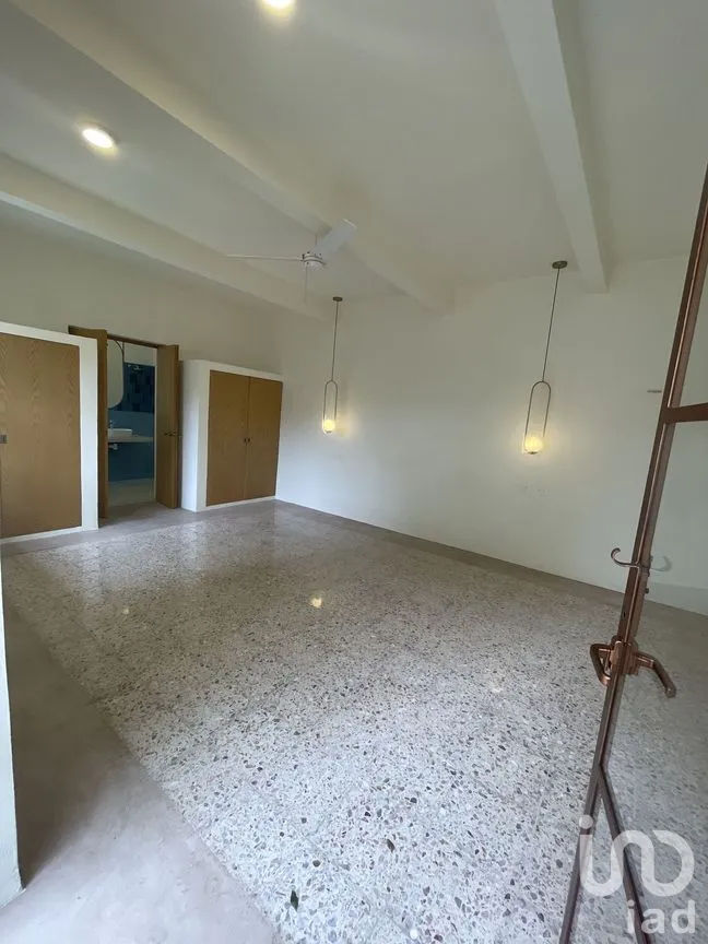 Casa en Venta en Mérida Centro, Mérida, Yucatán | NEX-268855 | iad México | Foto 32 de 48