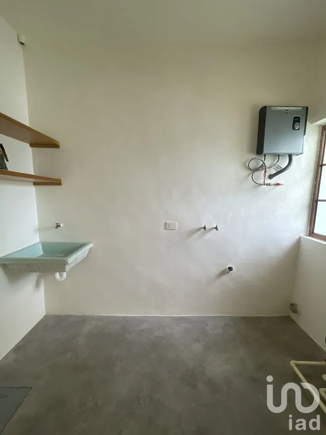 Casa en Venta en Mérida Centro, Mérida, Yucatán | NEX-268855 | iad México | Foto 35 de 48