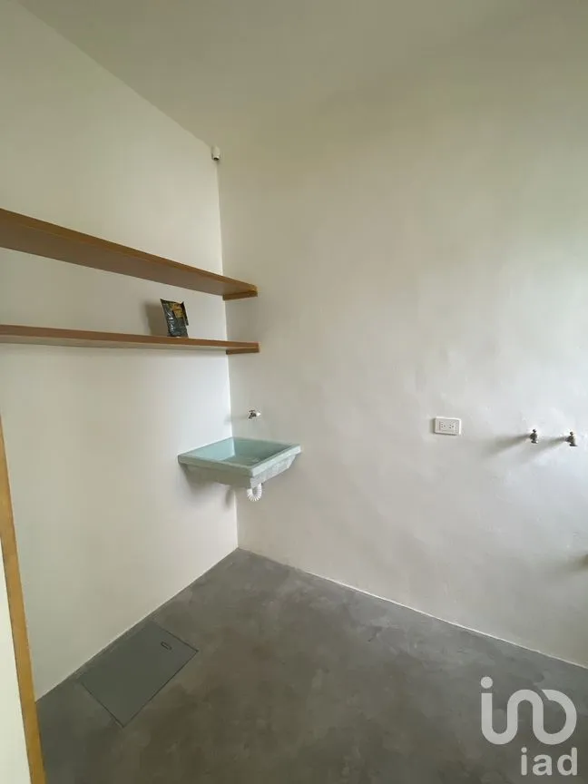 Casa en Venta en Mérida Centro, Mérida, Yucatán | NEX-268855 | iad México | Foto 36 de 48