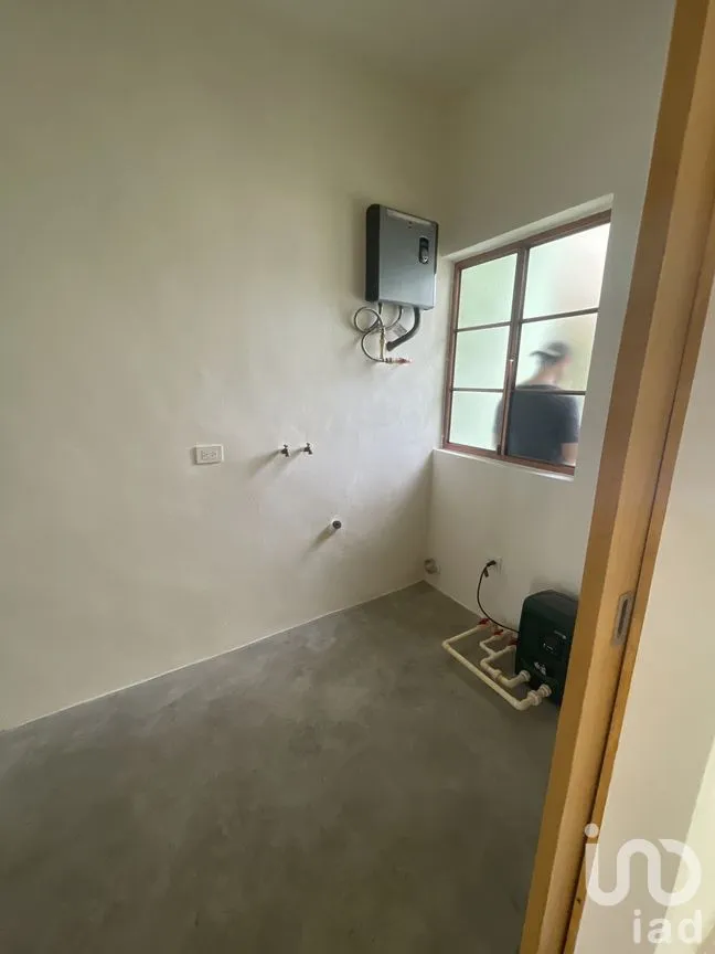 Casa en Venta en Mérida Centro, Mérida, Yucatán | NEX-268855 | iad México | Foto 37 de 48