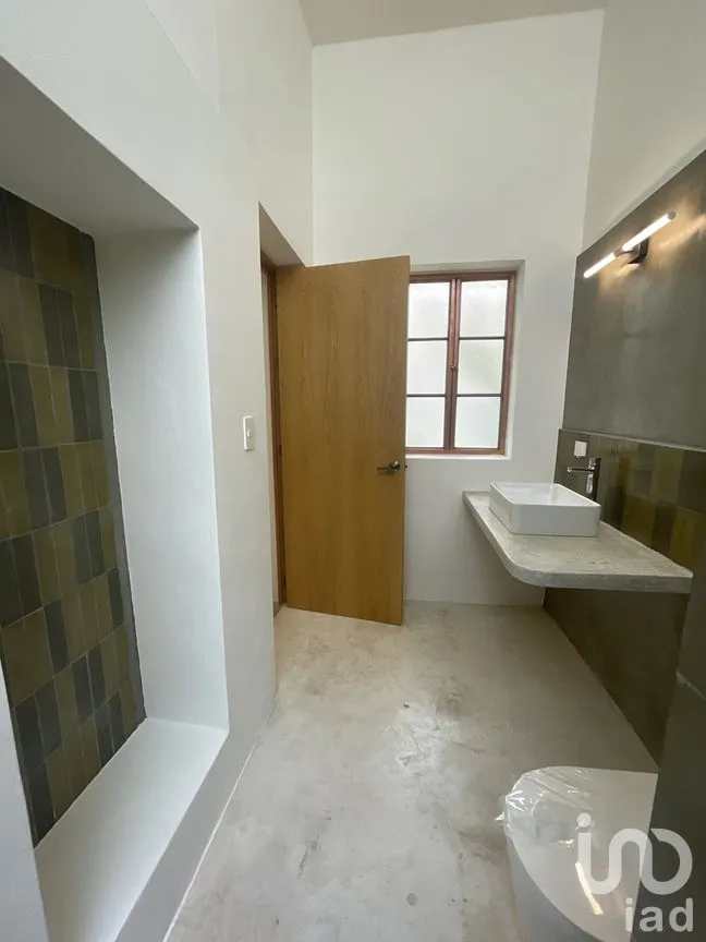 Casa en Venta en Mérida Centro, Mérida, Yucatán | NEX-268855 | iad México | Foto 39 de 48