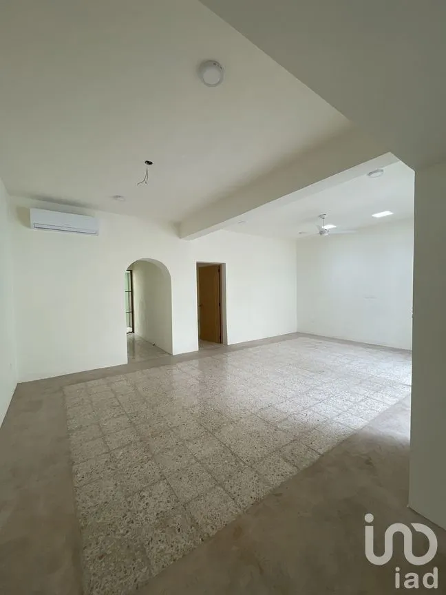 Casa en Venta en Mérida Centro, Mérida, Yucatán | NEX-268855 | iad México | Foto 43 de 48