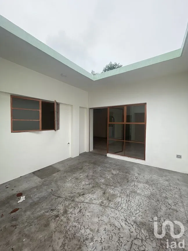 Casa en Venta en Mérida Centro, Mérida, Yucatán | NEX-268855 | iad México | Foto 46 de 48