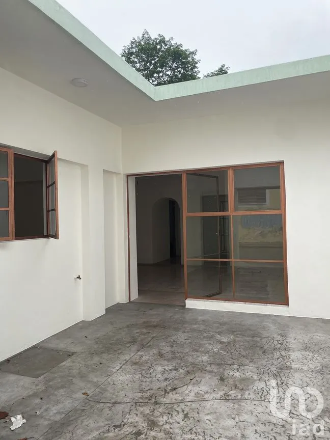 Casa en Venta en Mérida Centro, Mérida, Yucatán | NEX-268855 | iad México | Foto 48 de 48