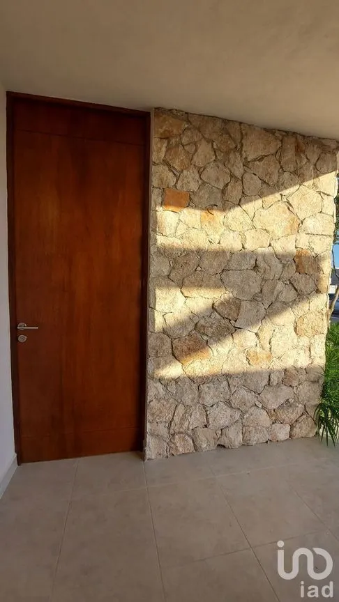 Casa en Venta en Mérida, Mérida, Yucatán | NEX-268872 | iad México | Foto 3 de 29