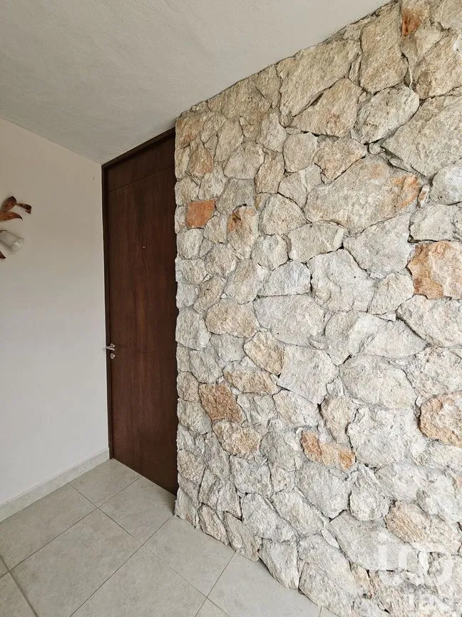 Casa en Venta en Mérida, Mérida, Yucatán | NEX-268872 | iad México | Foto 21 de 29