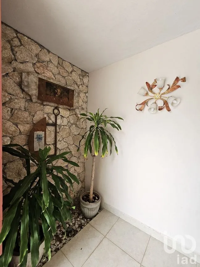 Casa en Venta en Mérida, Mérida, Yucatán | NEX-268872 | iad México | Foto 25 de 29