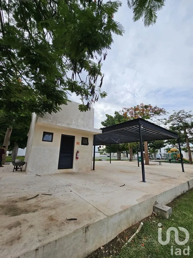Casa en Venta en Mérida, Mérida, Yucatán | NEX-268872 | iad México | Foto 28 de 29