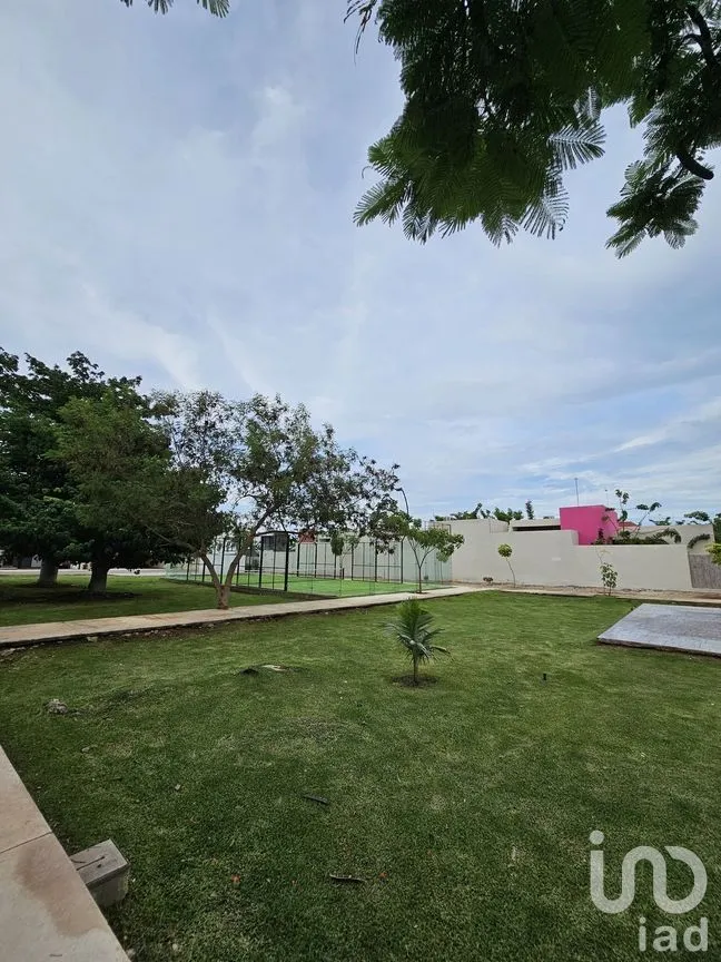 Casa en Venta en Mérida, Mérida, Yucatán | NEX-268872 | iad México | Foto 29 de 29