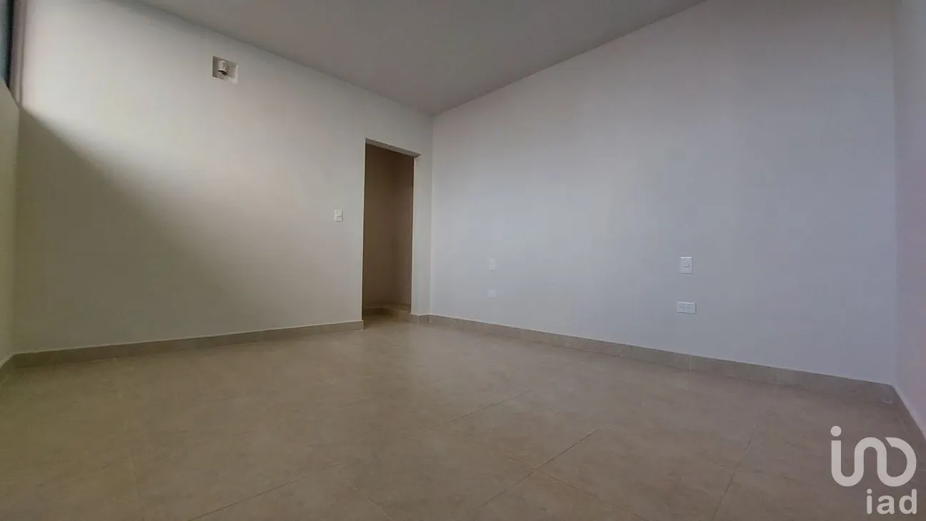 Casa en Venta en Mérida, Mérida, Yucatán | NEX-268872 | iad México | Foto 5 de 29