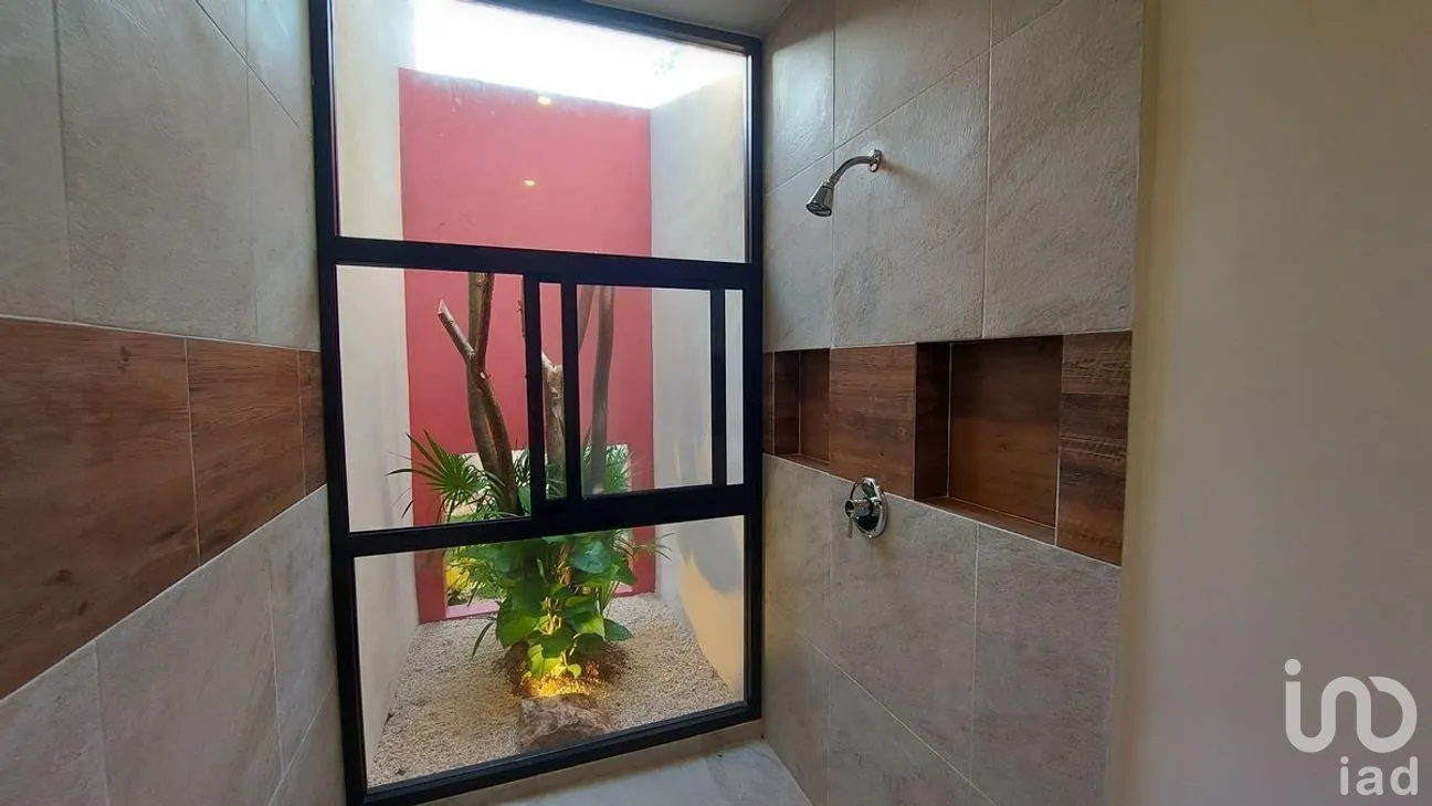 Casa en Venta en Mérida, Mérida, Yucatán | NEX-268872 | iad México | Foto 7 de 29