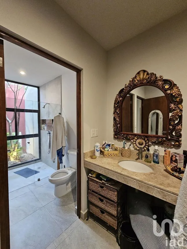Casa en Venta en Mérida, Mérida, Yucatán | NEX-268872 | iad México | Foto 9 de 29