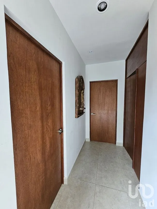 Casa en Venta en Mérida, Mérida, Yucatán | NEX-268872 | iad México | Foto 10 de 29