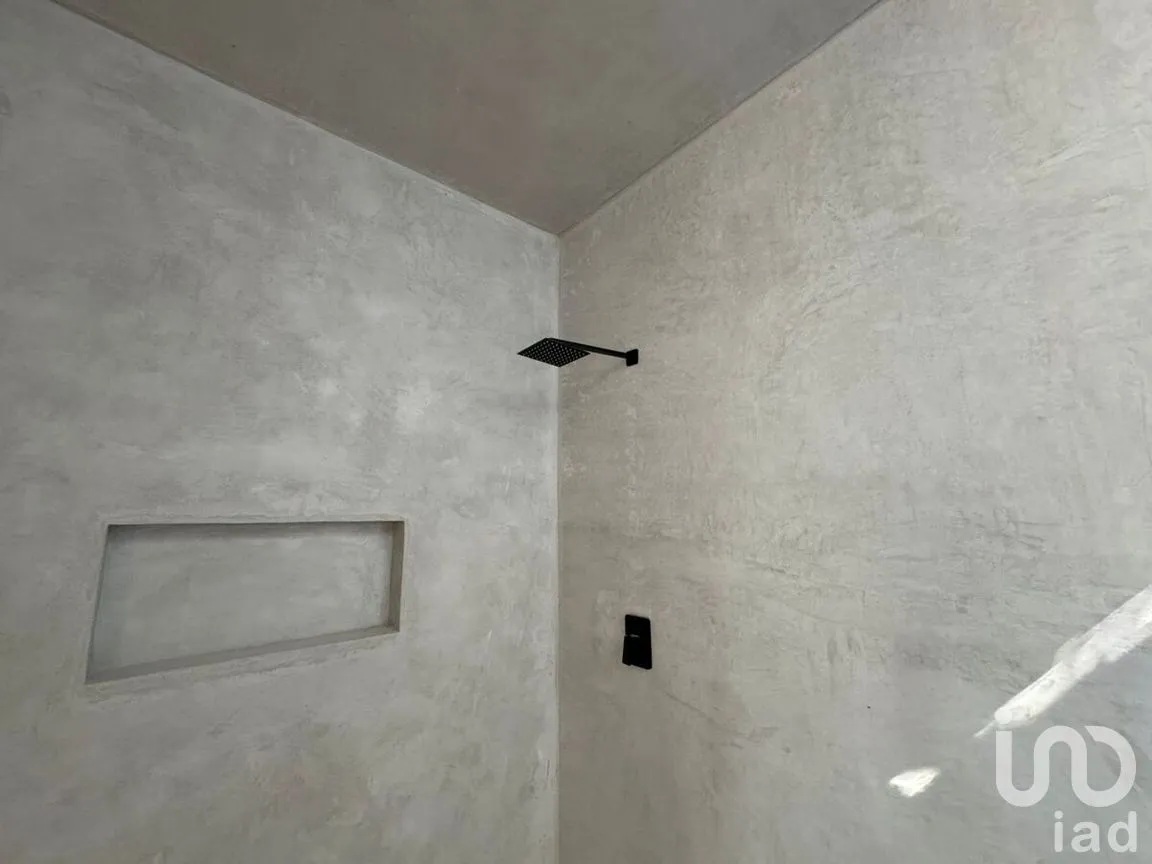 Casa en Venta en Mérida Centro, Mérida, Yucatán | NEX-269430 | iad México | Foto 13 de 28