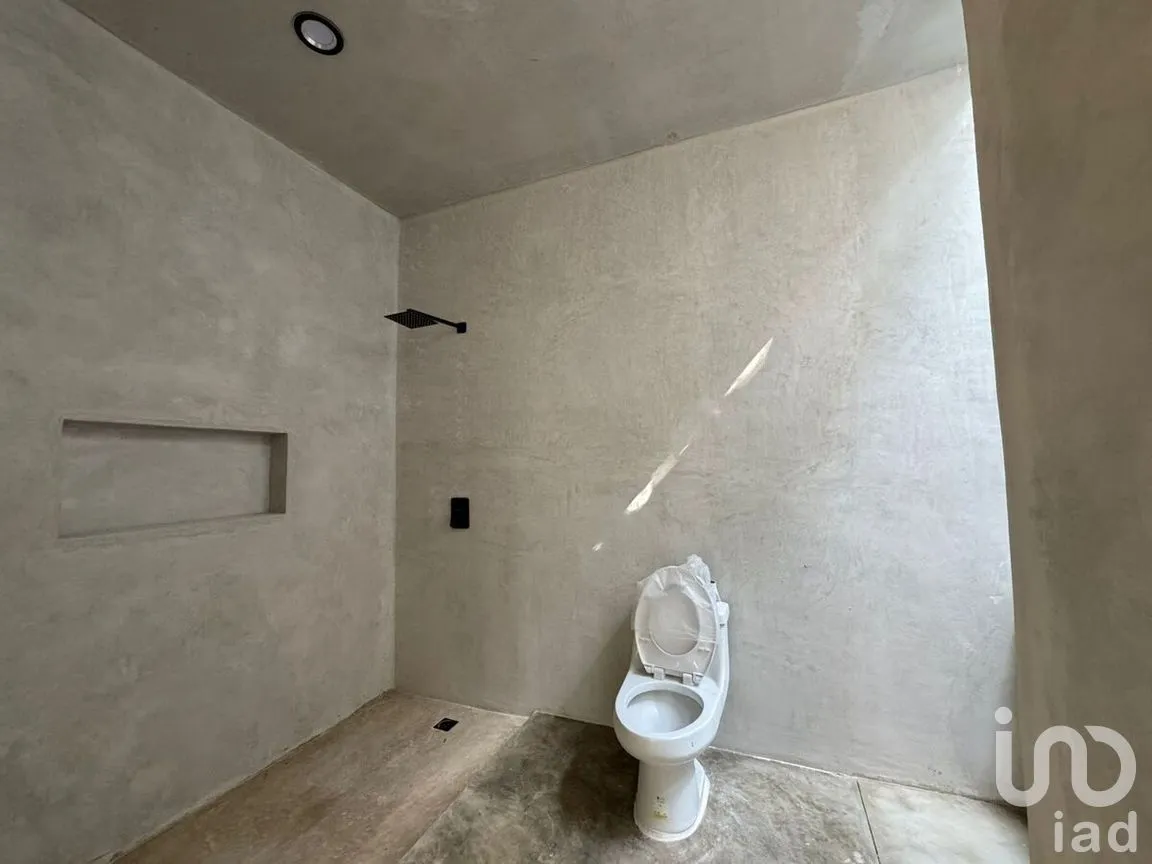 Casa en Venta en Mérida Centro, Mérida, Yucatán | NEX-269430 | iad México | Foto 14 de 28