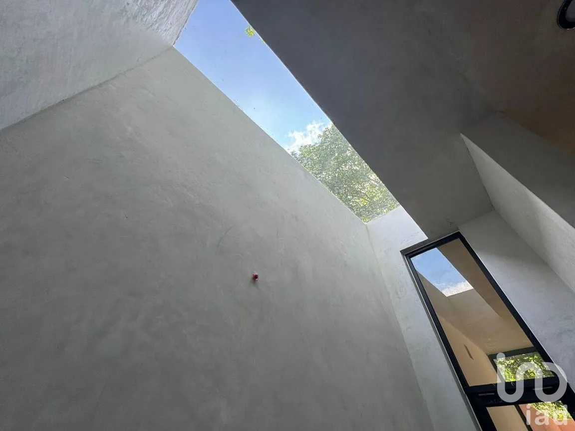 Casa en Venta en Mérida Centro, Mérida, Yucatán | NEX-269430 | iad México | Foto 16 de 28
