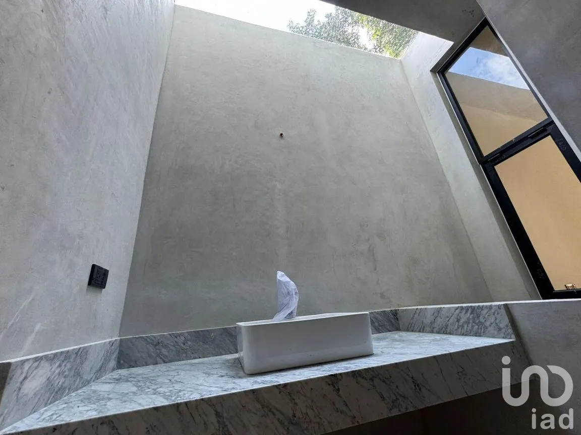 Casa en Venta en Mérida Centro, Mérida, Yucatán | NEX-269430 | iad México | Foto 18 de 28