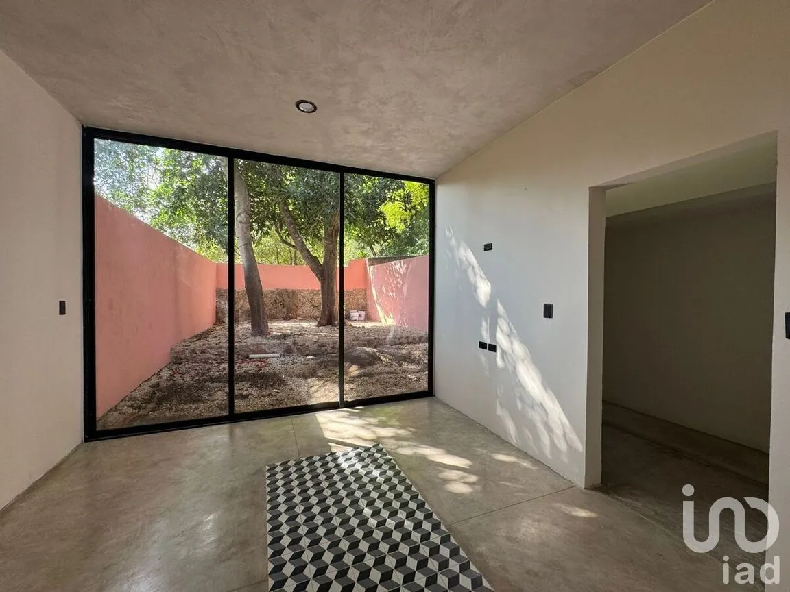 Casa en Venta en Mérida Centro, Mérida, Yucatán | NEX-269430 | iad México | Foto 20 de 28