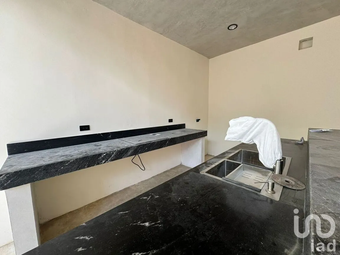 Casa en Venta en Mérida Centro, Mérida, Yucatán | NEX-269430 | iad México | Foto 3 de 28