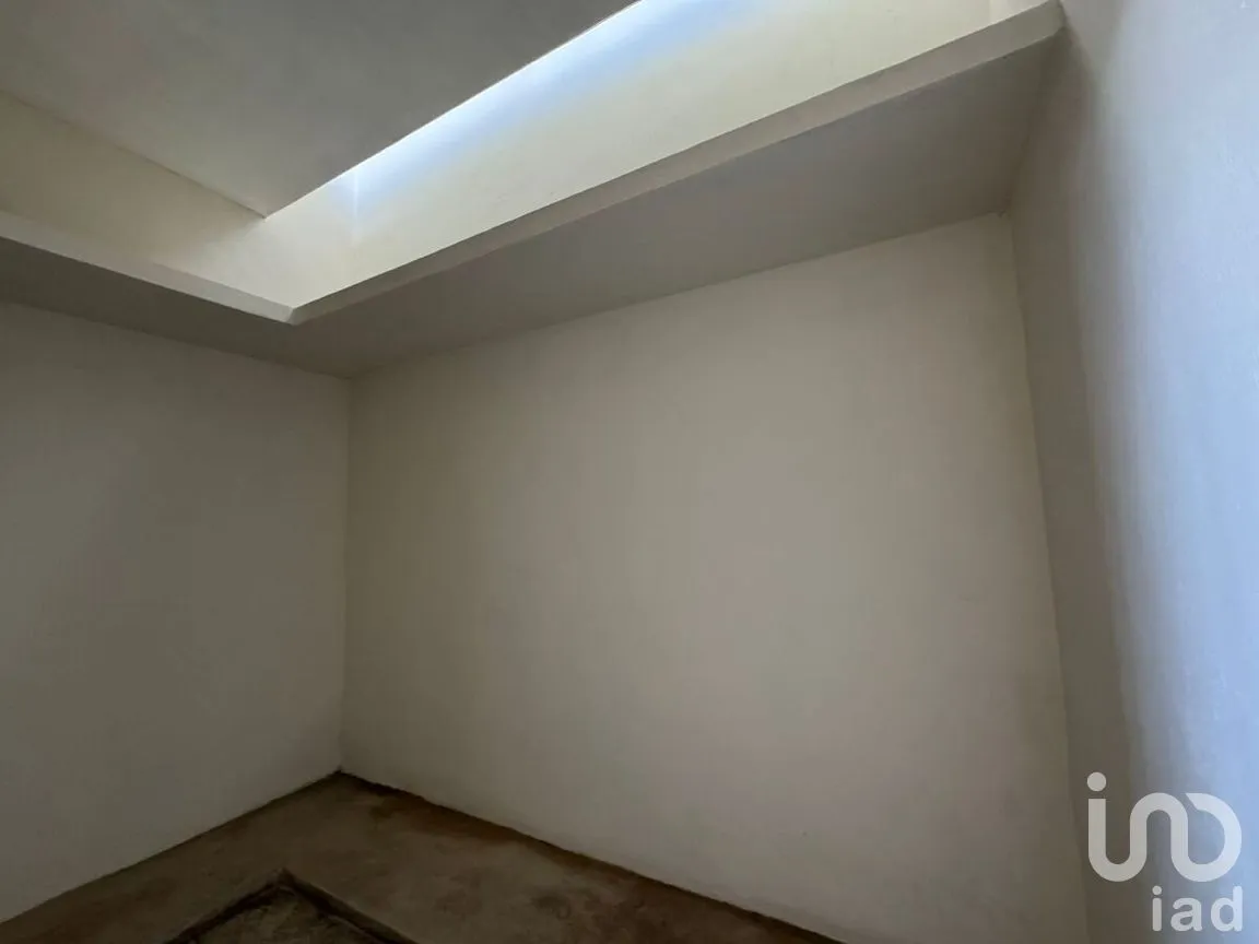 Casa en Venta en Mérida Centro, Mérida, Yucatán | NEX-269430 | iad México | Foto 22 de 28