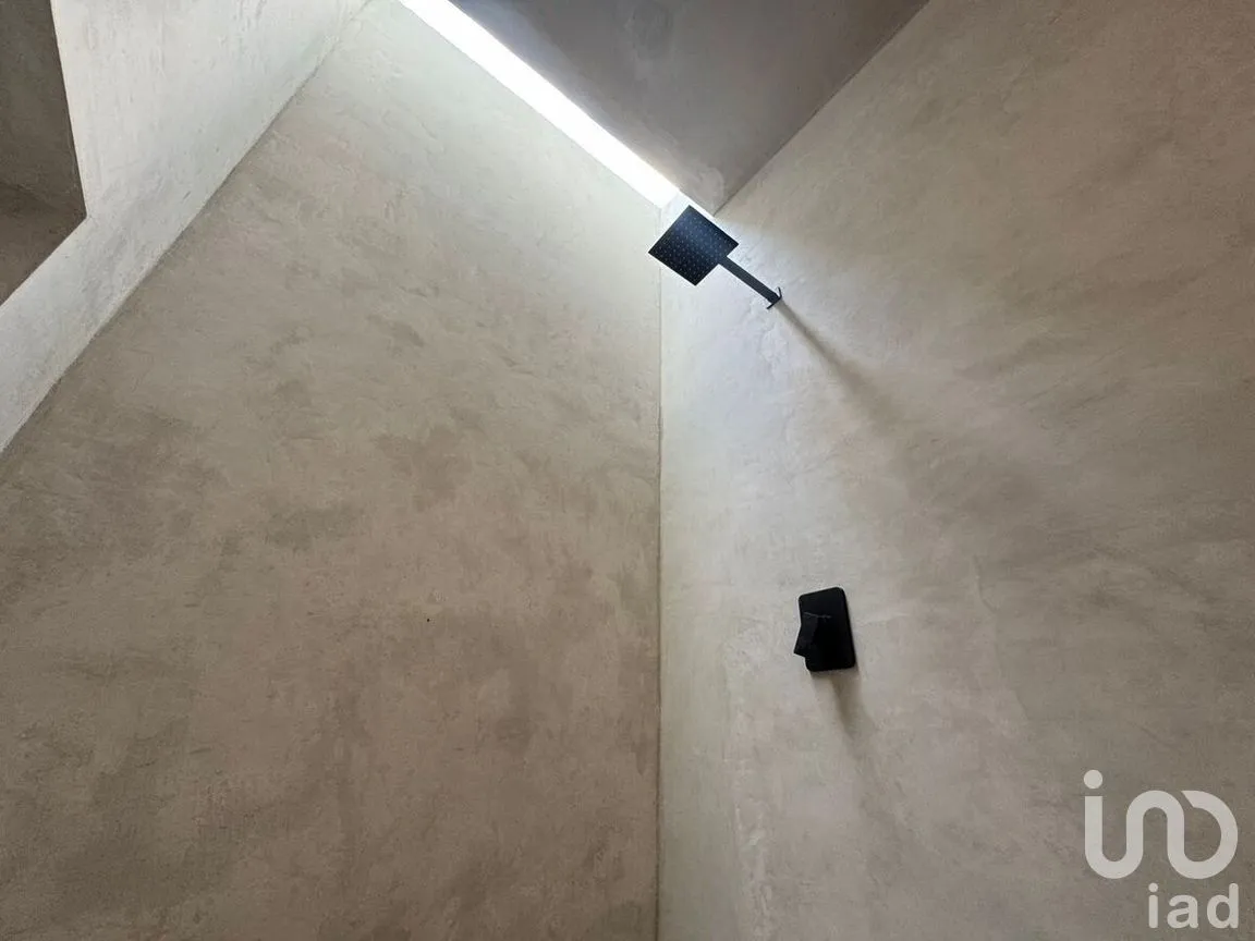 Casa en Venta en Mérida Centro, Mérida, Yucatán | NEX-269430 | iad México | Foto 25 de 28