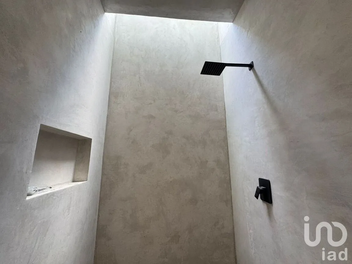 Casa en Venta en Mérida Centro, Mérida, Yucatán | NEX-269430 | iad México | Foto 26 de 28