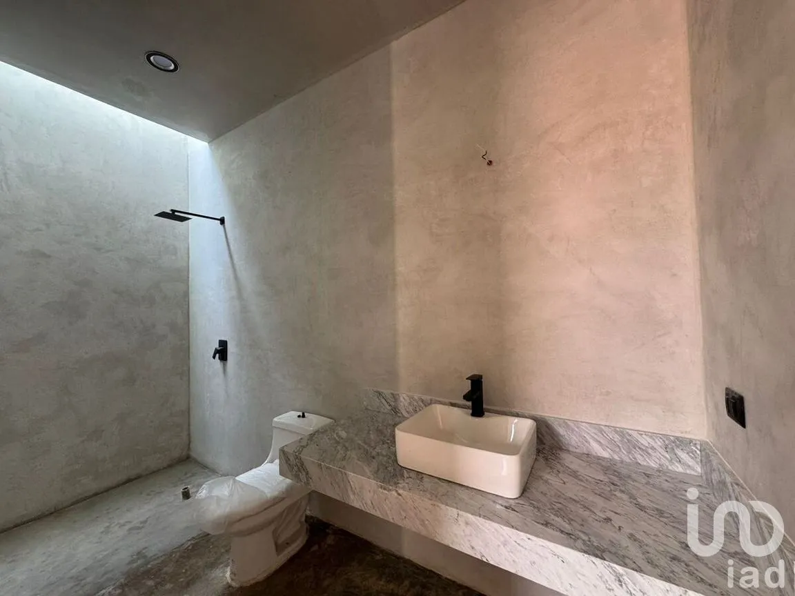 Casa en Venta en Mérida Centro, Mérida, Yucatán | NEX-269430 | iad México | Foto 28 de 28