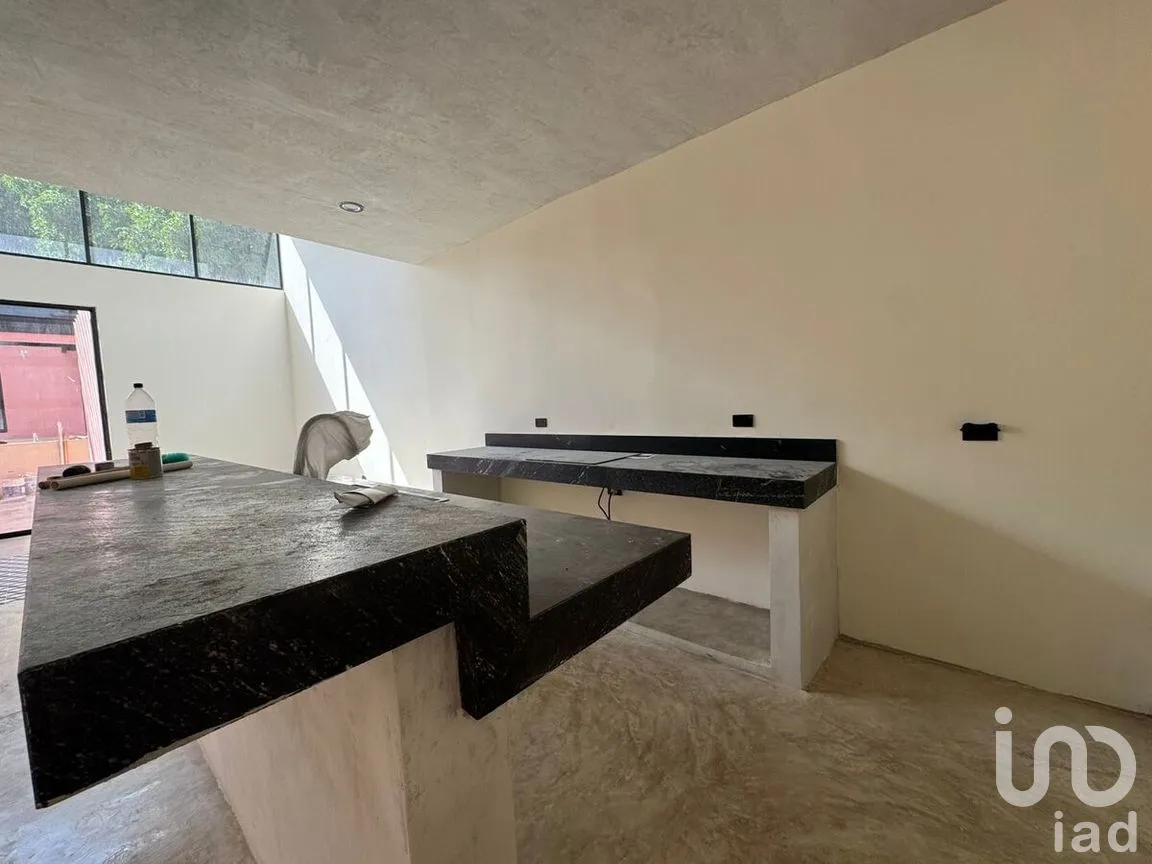 Casa en Venta en Mérida Centro, Mérida, Yucatán | NEX-269430 | iad México | Foto 8 de 28