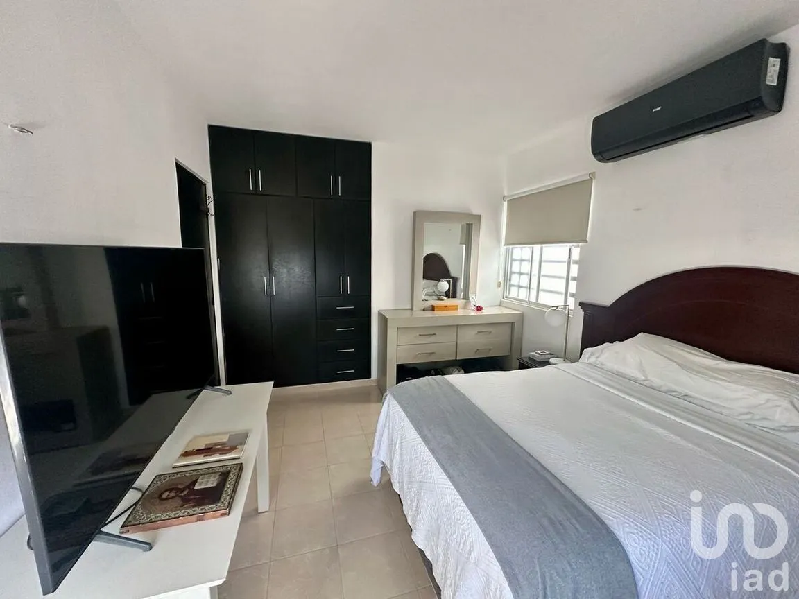 Casa en Venta en Ciudad Caucel, Mérida, Yucatán | NEX-269447 | iad México | Foto 18 de 30
