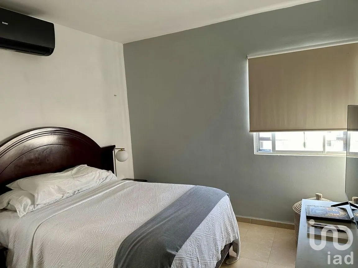 Casa en Venta en Ciudad Caucel, Mérida, Yucatán | NEX-269447 | iad México | Foto 19 de 30