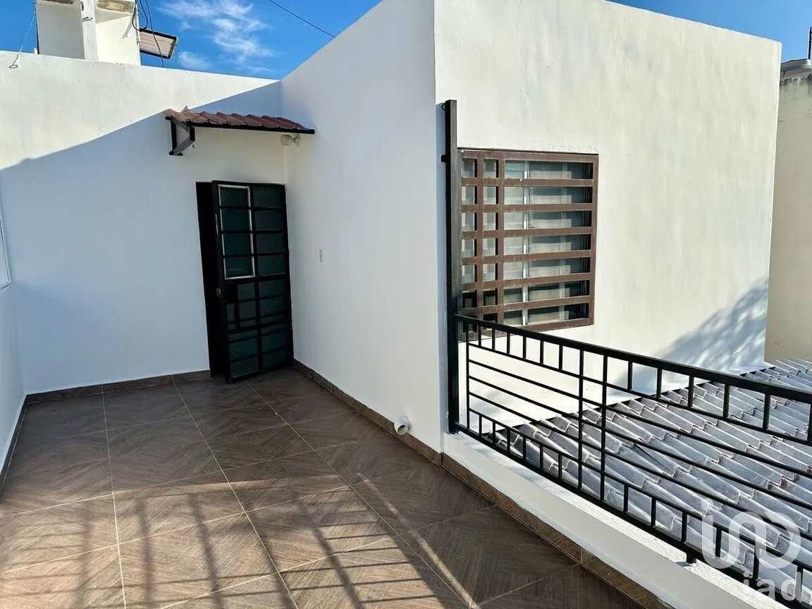 Casa en Venta en Ciudad Caucel, Mérida, Yucatán | NEX-269447 | iad México | Foto 21 de 30
