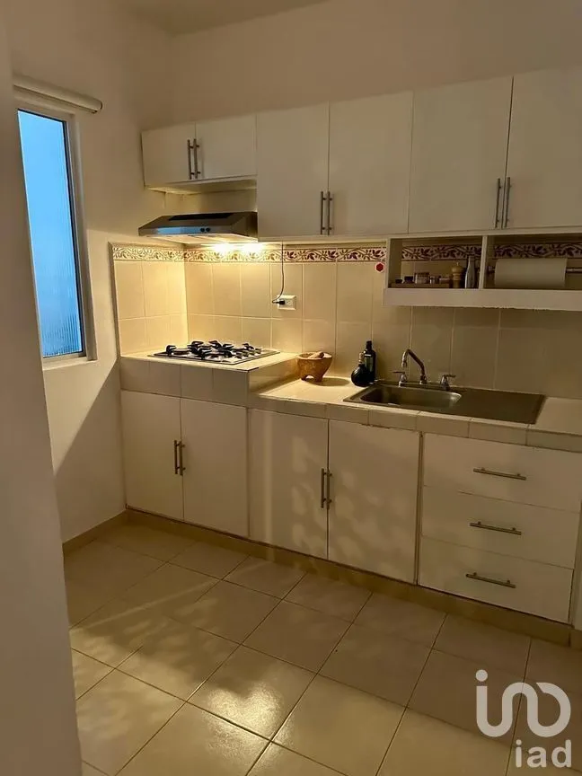 Casa en Venta en Ciudad Caucel, Mérida, Yucatán | NEX-269447 | iad México | Foto 22 de 30