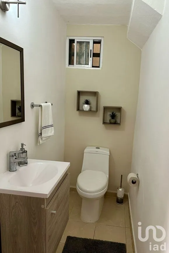 Casa en Venta en Ciudad Caucel, Mérida, Yucatán | NEX-269447 | iad México | Foto 23 de 30